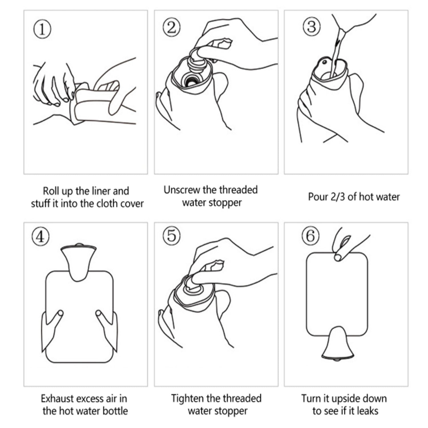 Mix Design Printed Small Hot Water Bag For Pain Relief, Neck, Shoulder Pain and Hand, Feet Warmer, Menstrual Cramps, Hot and Cold Therapy Leak Proof (1 Pc) Mix Design Printed Small Hot Water Bag For Pain Relief, Neck, Shoulder Pain and Hand, Feet Warmer, Menstrual Cramps, Hot and Cold Therapy Leak Proof (1 Pc)